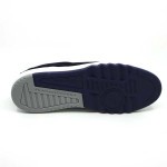 Floris van Bommel sneaker 10183-41 G½